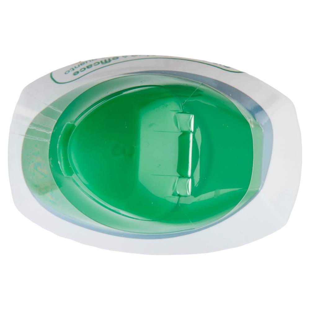 Cif Greenactive Crema 500 ml